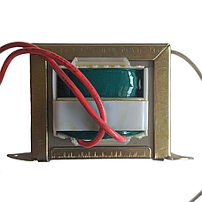 Б/В Трансформатор DB6628H-01 AC 220V 50Hz 16.0V 1.8A блок живлення для електроніки, фото 3