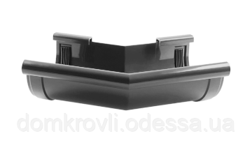 Кут ринви зовнішній Z 135 Profil 90