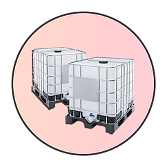 Пластикова тара