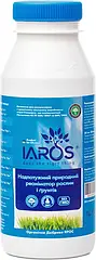 Біодобриво Ярос (Iaros) 250 мл