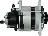 Генератор Форд Транзит, Скорпіо 2.5D 70A 1991-1998 новий