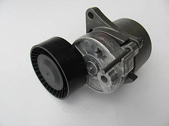 Натягувач ременя на MB Sprinter, Vito 638 2.2 CDI — INA — 533001710