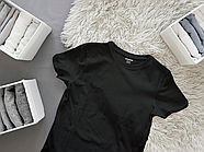 Футболка дитяча з дизайном з мультика Думками навиворіт «Страх», фото 6