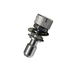 Шток запобіжного клапана SS-7222060559 для мультиварки Tefal