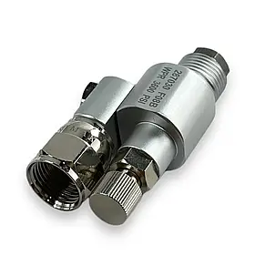 Поворотний механізм для безповітряного фарбопульта CleanShot G05 Кліншот-антиплівок