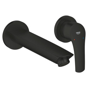 Верхня частина змішувача Eurosmart (293382433) Grohe Art. 293382433