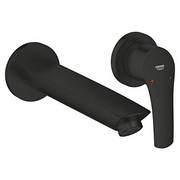 Верхня частина змішувача Eurosmart (293382433) Grohe Art. 293382433