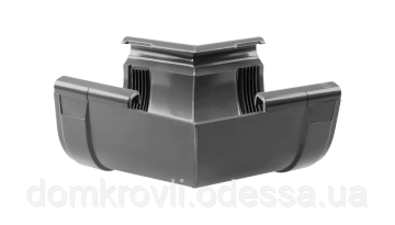 Кут ринви внутрішній W 135 Profil 90
