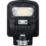 Популярний! Прожектор Gemix GE-50 (SGEGMX50WSTD) - Краща якість тільки на Nukleon.com.ua, фото 3