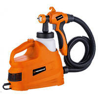 Популярний! Фарбопульт Tekhmann TSG-750 C (849163) - Краща якість тільки на Nukleon.com.ua