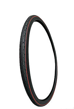 Покришка 28x1 5/8x1 3/8 (37-622) Deestone