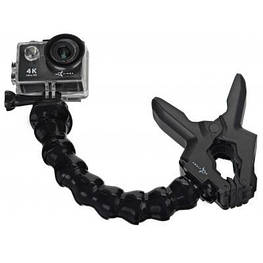 Аксесуар до екшн-камер AirOn крепление "Челюсти" (AC152) - оригінал