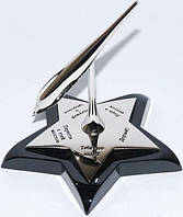 Приниматели рішень