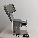 Блок ножів для слайсера Vektor DQ-7 з ножем 5 мм, фото 3