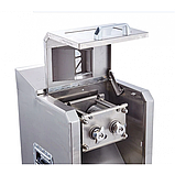 Блок ножів для слайсера Vektor DQ-7 з ножем 7 мм, фото 2