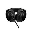 Навушники HyperX Cloud III Black (727A8AA), фото 9