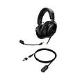 Навушники HyperX Cloud III Black (727A8AA), фото 10