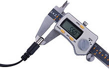 Кабель живлення для роутера WIFI модему від повербанка з 5V на 12V, що підвищує з перетворювачем, фото 4