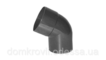 Коліно 67° Profil 90