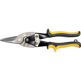 Ножиці по металу Yato YT-1962 - оригінал