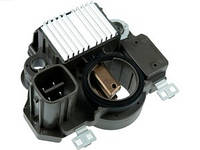 Регулятор MI 14.5V, CG238493, IM582 (G-C-L-FR)