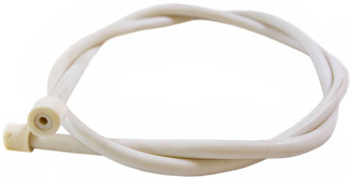 Шланг вакуума трамблера ВАЗ 2101 (ID#2299543136), цена: 22.65 ₴, купить ...