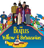 Жовта підкладка-заварник для чаю, фото 4