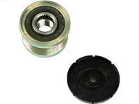 Муфта генератора 230524