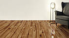 Ламінат Глянцевий Kaindl Easy Touch Гікорі Браво P80070 32 клас 8 мм товщина завужена дошка з фаскою, фото 2