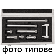 Нутромер микрометрический НМ 50-175  OTTIMO