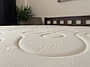Ортопедичний матрац TM Family sleep Grand/Гранд колекція GOLD, фото 4