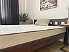 Ортопедичний матрац TM Family sleep Grand/Гранд колекція GOLD, фото 6