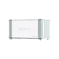BLUETTI B500 додаткова акумуляторна батарея для зарядної станції Bluetti (4960 Wh)