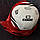 М'яч футбольний CORE SUPER CR-012 розмір 5, фото 7