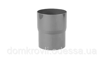 З'єднувач труби Profil 90