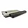 Посилена батарея 7800mAh для Dell Latitude D620 D630 D630C D631 D830N JD634 NT379 RD301 RC126 TD117 UD088, фото 3