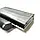 Посилена батарея 7800mAh для Dell Latitude D620 D630 D630C D631 D830N JD634 NT379 RD301 RC126 TD117 UD088, фото 5
