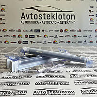 Ультрафіолетовий світильник на присосках для ремонту скла та сушки полімерів