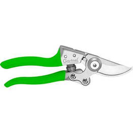 Секатор Gartner 200 мм Heavy-Duty (80001020) - оригінал