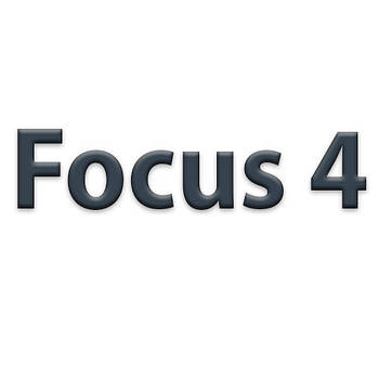 Focus 4