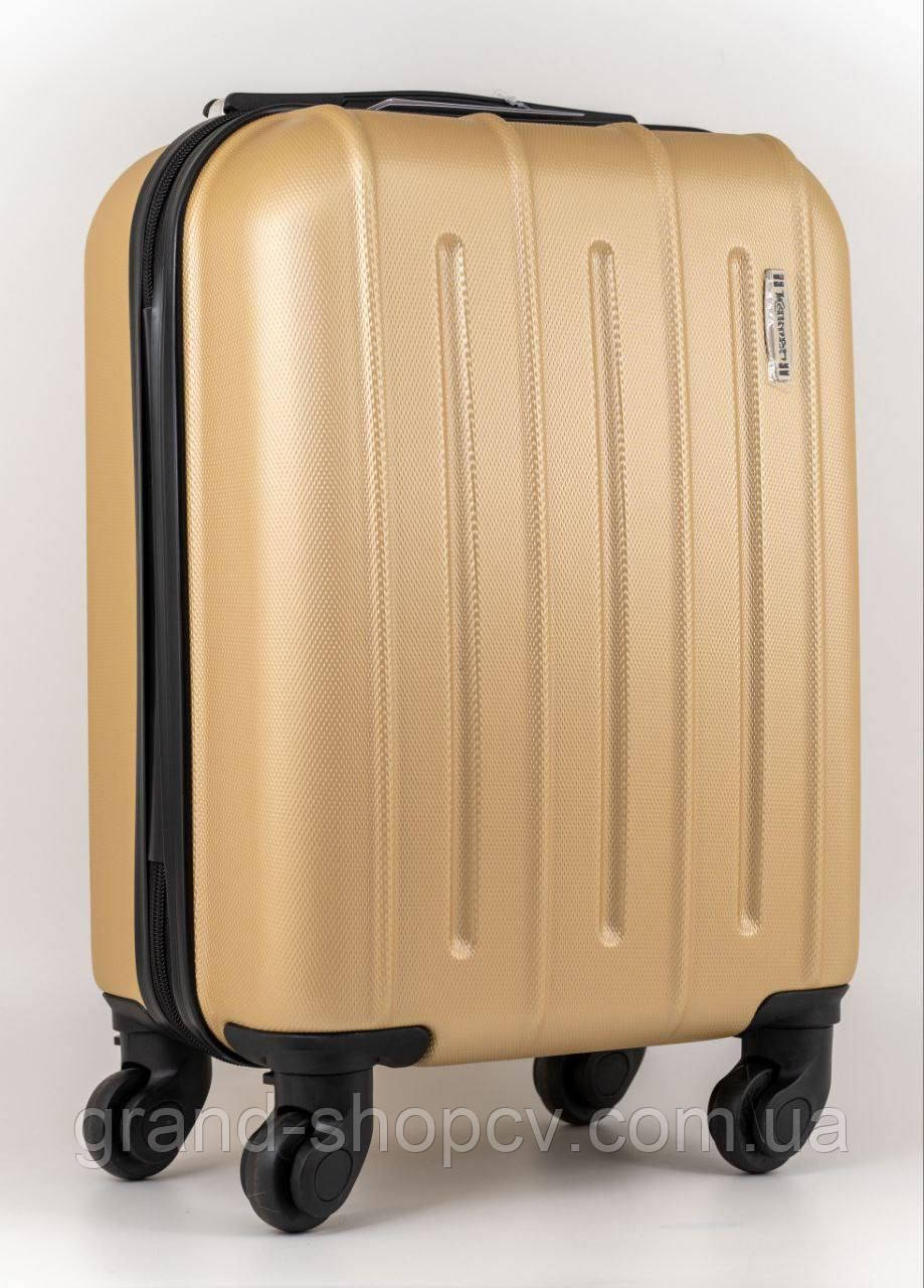 Чемодан дорожный в маленьком размере 40*30*20 ryanair wizzair для ...