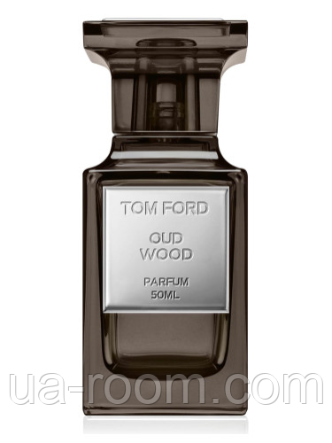 Парфюм унисекс Tom Ford Oud Wood, 100 мл, (premium)