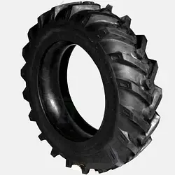 Шина з камерою 7.00-14 (ялинка)