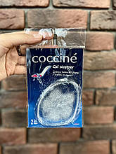 Гелеве гальмо стопи Coccine Gel Stopper