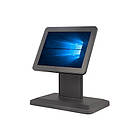 Detaik DTK-97T POS монітор 9.7" сенсорний, фото 2