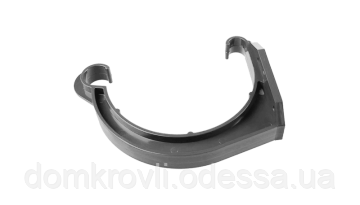 Держак ринви ПВХ Profil 90