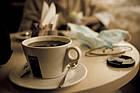 Кава в зернах Lavazza Espresso Italiano 100% Арабіка 1 кг, фото 5