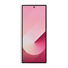 Мобільний телефон Samsung Galaxy Fold6 12/512Gb Pink SM-F956BLICSEK smart, фото 4