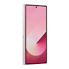 Мобільний телефон Samsung Galaxy Fold6 12/512Gb Pink SM-F956BLICSEK smart, фото 5