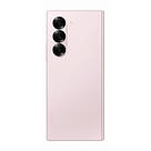 Мобільний телефон Samsung Galaxy Fold6 12/512Gb Pink SM-F956BLICSEK smart, фото 6
